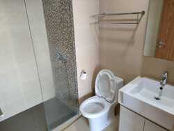 Laverne's Loft (D15), Apartment #323035311